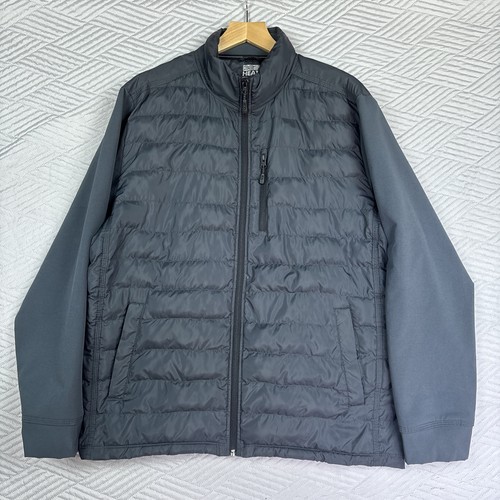 Degrees men black - 32,