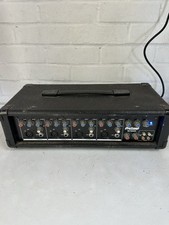 ProSound N73HH 100W PA Head