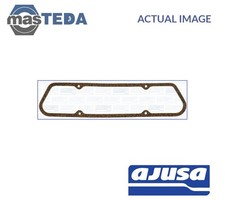 11004700 ENGINE ROCKER COVER