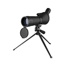 CRIVIT Spotting Scope