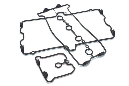 Athena cylinder head cover - athena,