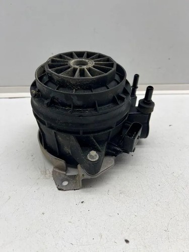 Mercedes benz vito furgon - vito, w447