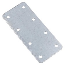 Small Internal Sleeper