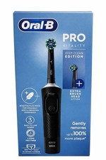 Oral-B Vitality PRO Electric