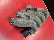 Volkswagen Transporter T4 1.9