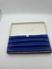 Parker trio pen - trio, box