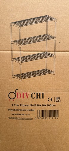 Divchi tier metal plant - divchi,
