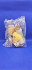 Vintage 1999 McDonalds Madame