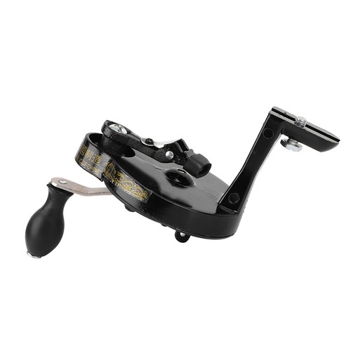 Vintage sewing machine - vintage,