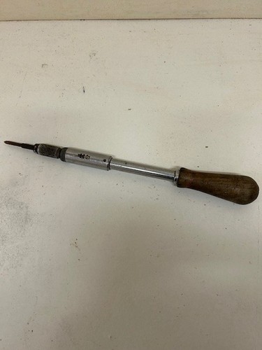 Vintage stanley yankee - stanley, 130a