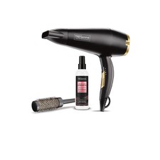 TRESemmé 2200W Hair Dryer