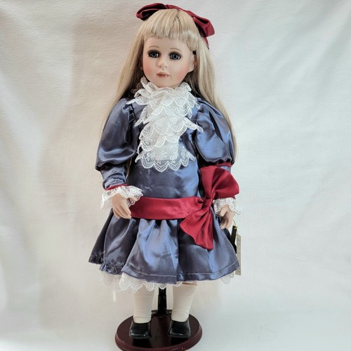 Seymour mann alice - seymour,