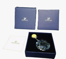 Swarovski Limited Edition SCS