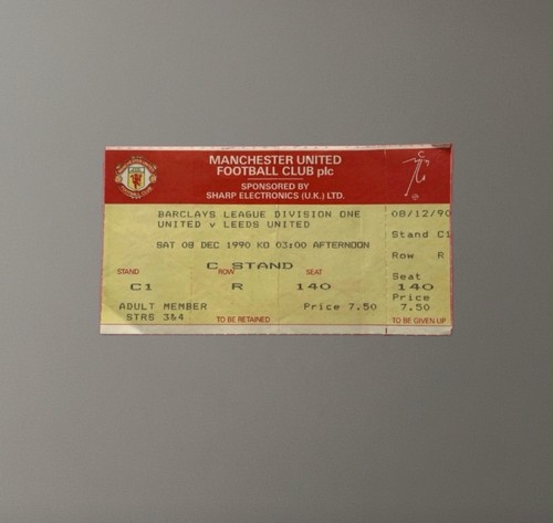 Manchester united chelsea - manchester,
