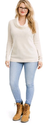 Timberland square toe - timberland,