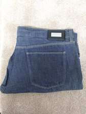 HUGO BOSS LOWA LIGHTWEIGHT