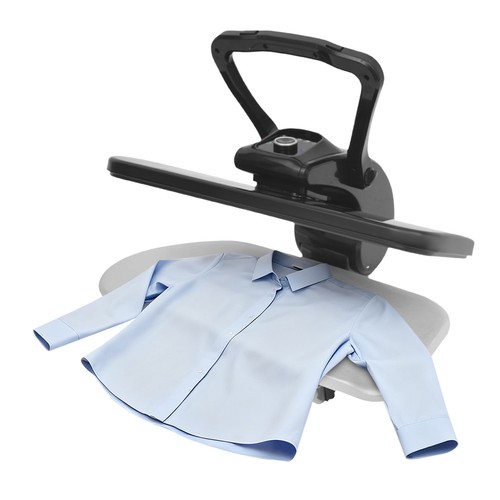 Professional steam press - professional,