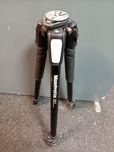 Manfrotto mt055xpro3 tripod - manfrotto,