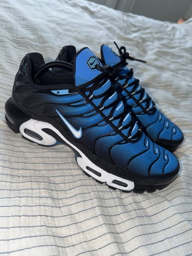 Nike air max plus - max, tn