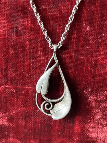 Ola gorie scottish designer - scottish,