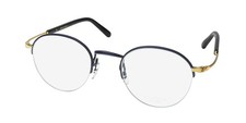 NEW MASUNAGA GMS-110 GLASSES