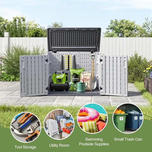 Panana large outdoor - panana,