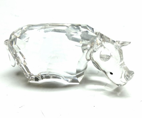 Swarovski crystal african - crystal,