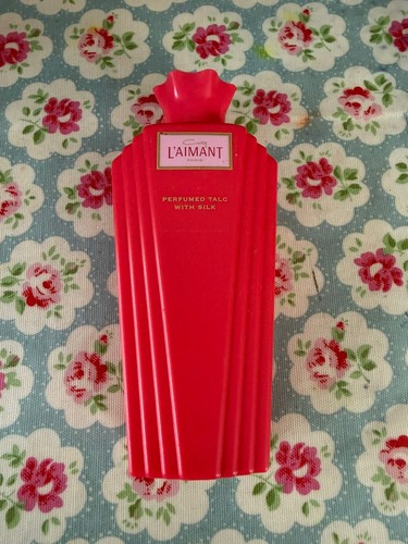 Coty aimant perfumed - coty, l'aimant