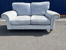 Laura Ashley Sofa 2 Seater *Read Description *