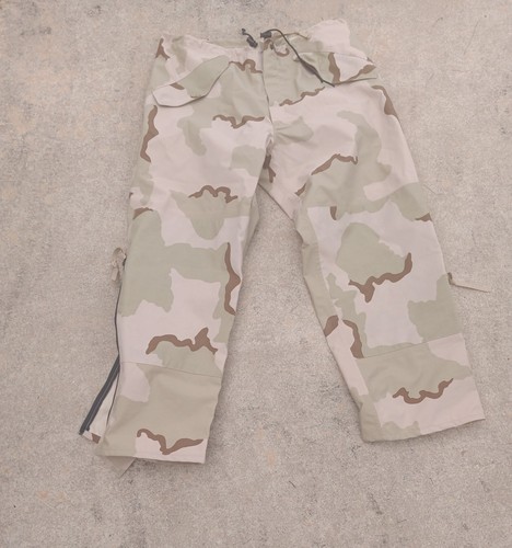 Military ecwcs gore tex - us,
