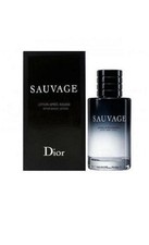 CHRISTIAN DIOR Sauvage
