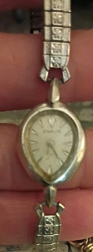 Vintage starlite ladies - starlite,