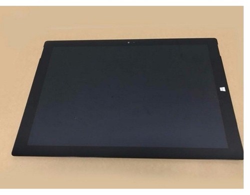 For kobo glo - for, eink