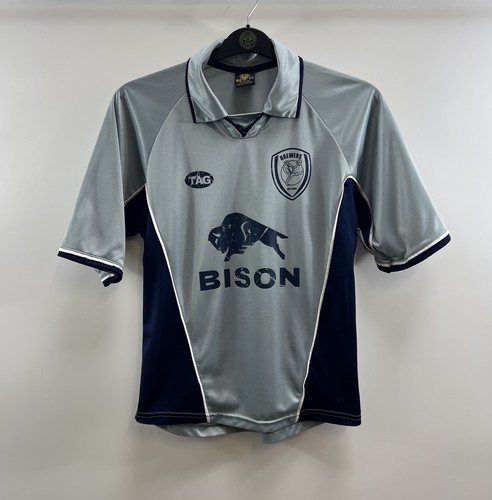 Burton albion away football - burton,