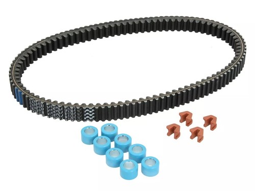 Piaggio oem service - service, kit