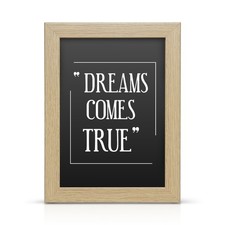 Picture Frame Poster Photo