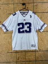 North Carolina Tar Heels