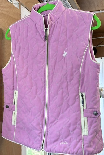 Joules women pink - joules,