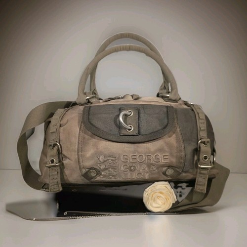 Vintage george gina lucy - vintage,