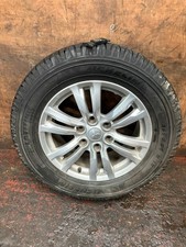 BFD089157 2016 MITSUBISHI