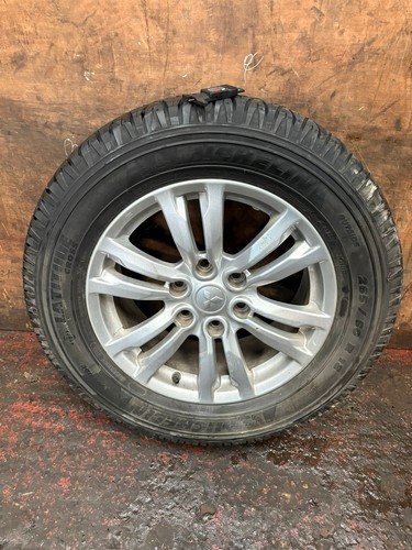 Bfd089157 2016 mitsubishi - bfd089157,