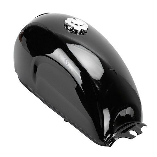 Motorcycle gas fuel petrol - motorcycle,
