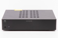 NAD C268 power amplifier