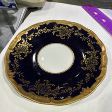 Vintage Weimar Katharina