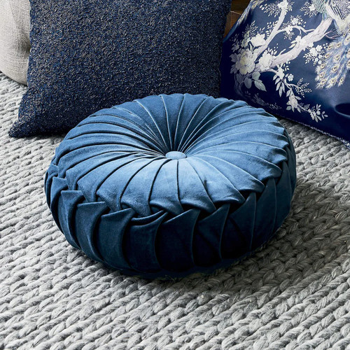 Laura ashley rosanna - laura, 'rosanna'