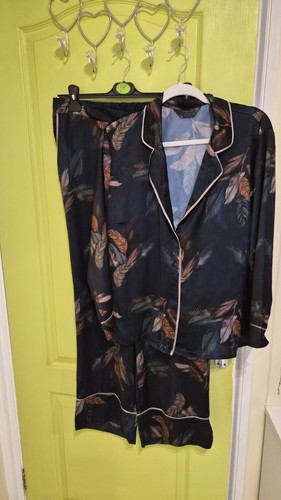 Primark women satin floral - women's,