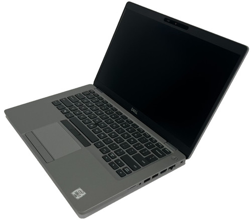 Dell latitude 5410 laptop - dell,