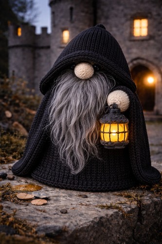 Knitting knitted pattern only - knitted,