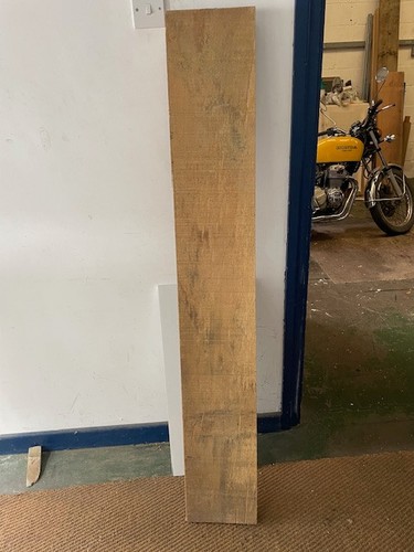 Jelutong rough sawn board - jelutong,