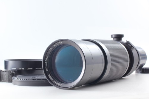 Optical mint nikon - mint, ]